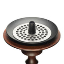 Japona Hookah Shuriken -