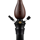 Japona Hookah Amur -