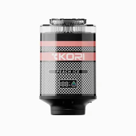 E-Hookahs | Convenient, Portable, and Smokeless Hookah Experience with a Wide Range of Flavors E-Hookahs | Convenient, Portable, and Smokeless Hookah Experience with a Wide Range of Flavors