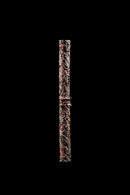 Maklaud X Mukalinda Red Hookah -