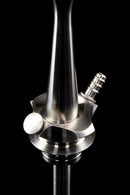 Maklaud Lion Hookah -