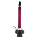 AGNI Carbon Hookah Set -