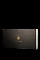 Maklaud X Izzi Rubel Hookah -