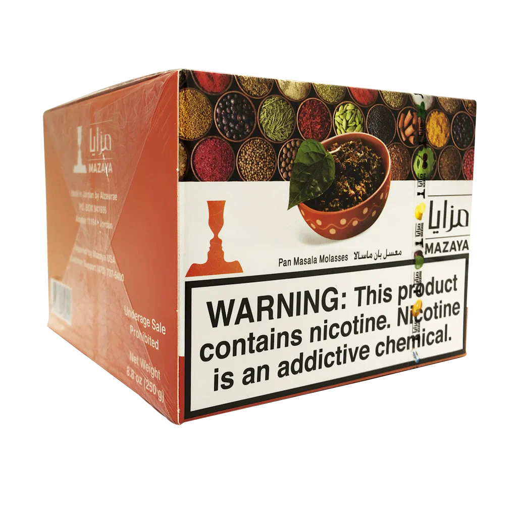 rolling tobacco in spanish New packaging of tobacco in Spain