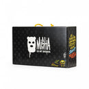 Misha Revolt Hookah -