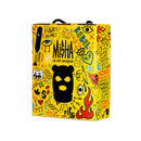 Misha Rebel Hookah -