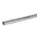 Moze Sphere 2 Hookah -