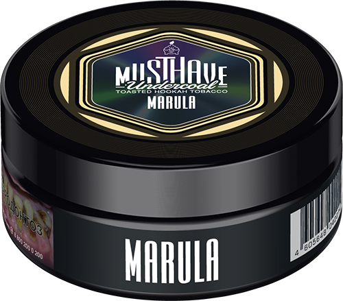 marulan tobacco Must Have Marula Hookah Flavor marulan tobacco Must Have Marula Hookah Flavor