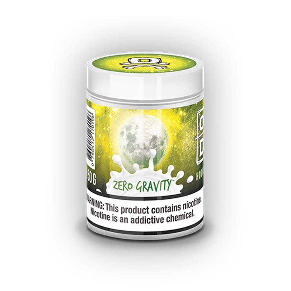 Overdozz Zero Gravity