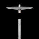 Steamulation Pure Hookah -