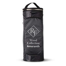 RF Mini Hookah Set -