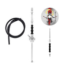 Japona Hookah Satori -
