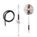 Japona Hookah Satori -