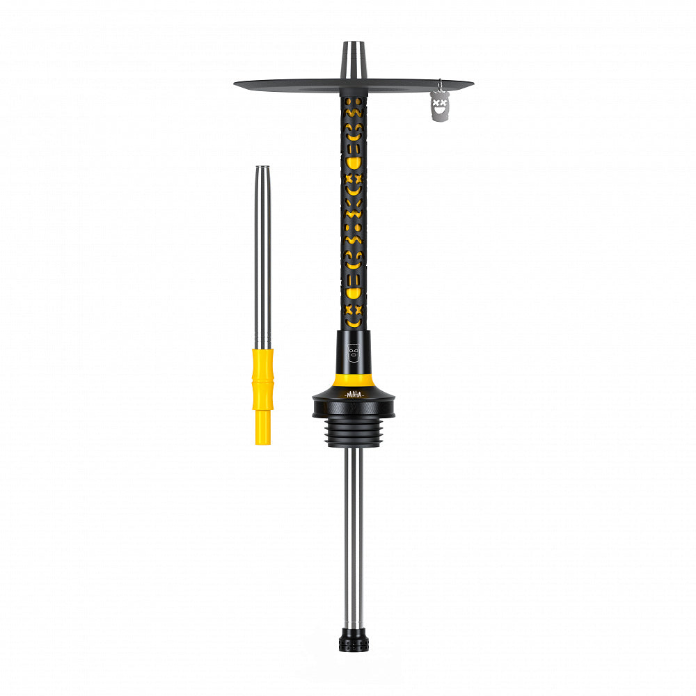 Buy Misha Revolt HERO Hookah