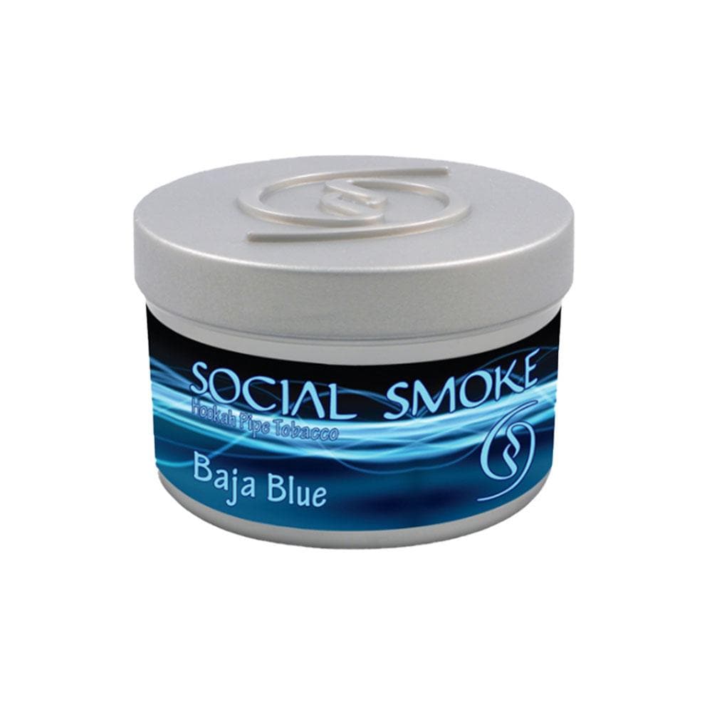social smoke vape LINX Hypnos Zero Dab Pen - Steel