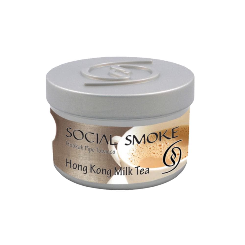 winn dixie cigarette prices Winn Dixie Deli winn dixie cigarette prices Winn Dixie Deli