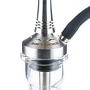 Soft Smoke Colibri Portable Hookah -