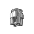 Soft Smoke Colibri Portable Hookah -