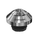 Soft Smoke Colibri Portable Hookah -