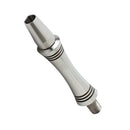 Soft Smoke Colibri Portable Hookah -