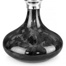 Solomon Hookah -