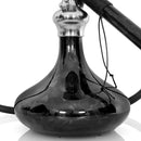 Solomon Hookah -