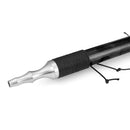 Solomon Hookah -