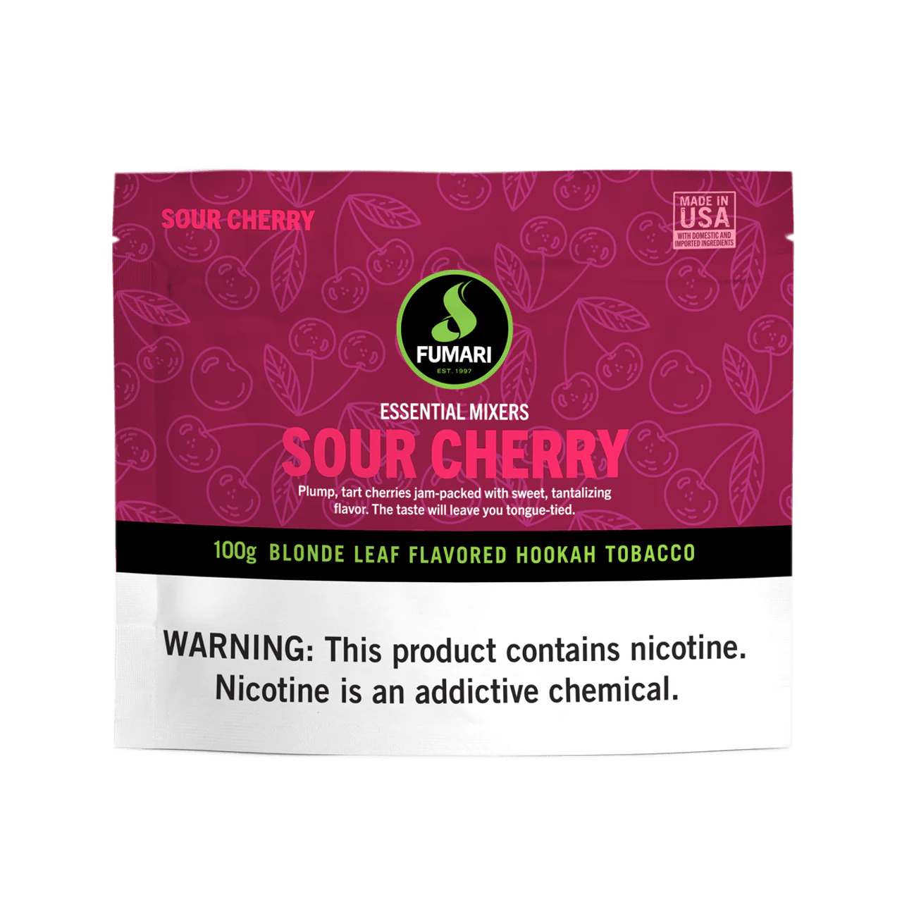 cherry flavor cigarette Buy Castro Cigarillos Online Herbal Cigarettes Cherry, Honeyrose London