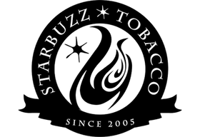 Starbuzz Shisha Tobacco