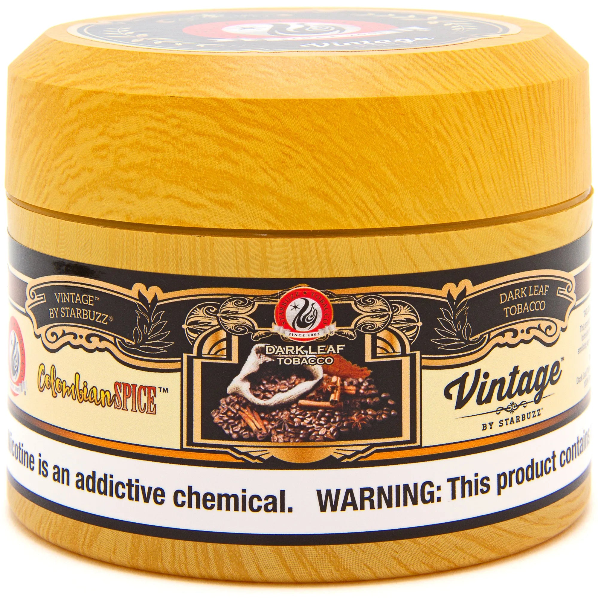 colombian tobacco Buy Starbuzz Vintage Colombian Spice Shisha Hookah Tobacco colombian tobacco Buy Starbuzz Vintage Colombian Spice Shisha Hookah Tobacco