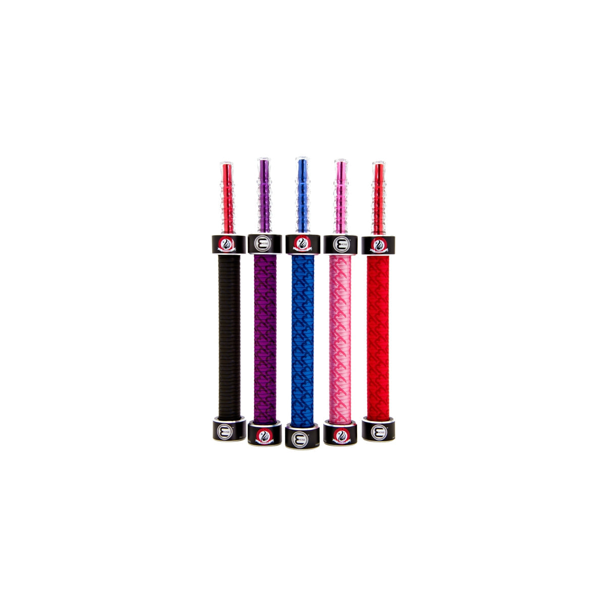 Starbuzz E-Hose Hookah Pen Starbuzz E-Hose Hookah Pen
