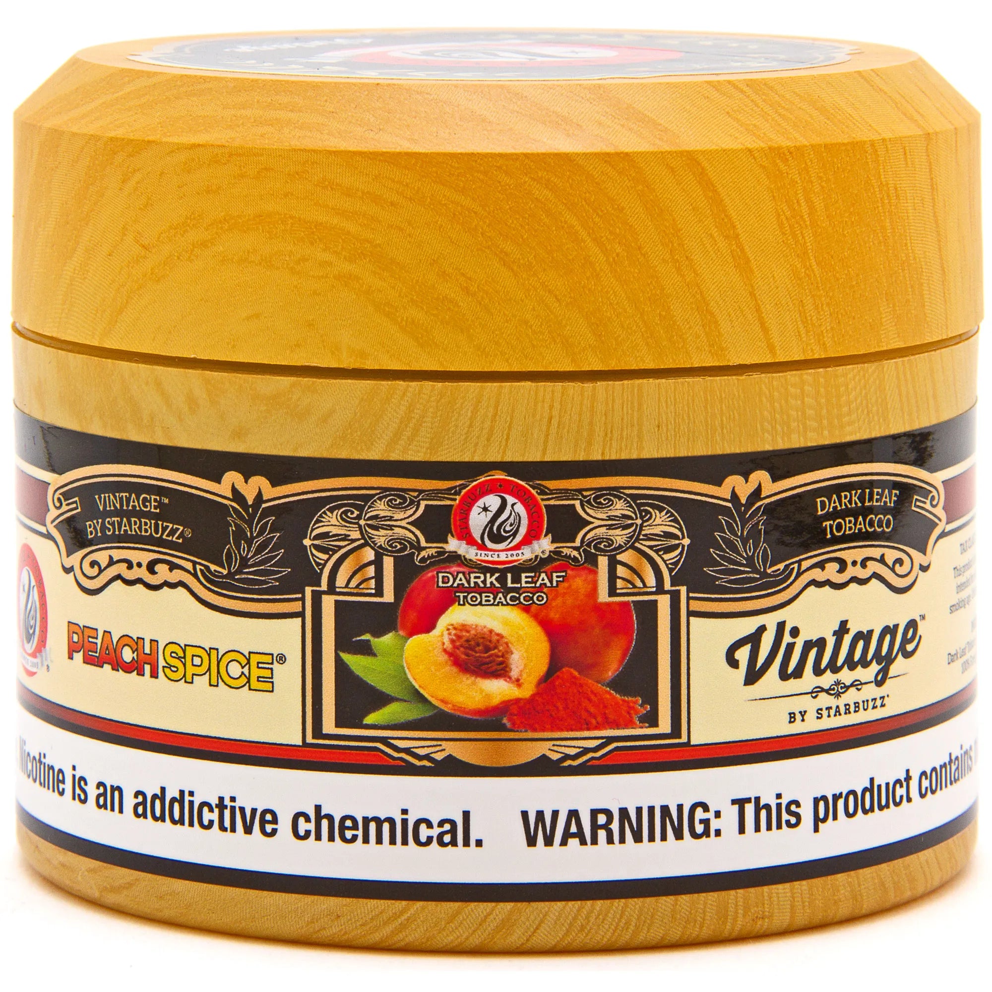 what happens when you dip tobacco How to Make Chewing Tobacco at Home with Whole Leaf Tobacco