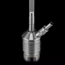 Steamulation Ultimate One Hookah Gen.I -