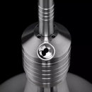 Steamulation Ultimate One Hookah Gen.I -
