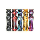 Supra Evolution Hookah -
