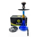 Supra XS Glaze Hookah -