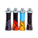Supra XS Glaze Hookah -