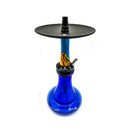 Supra XS Glaze Hookah -