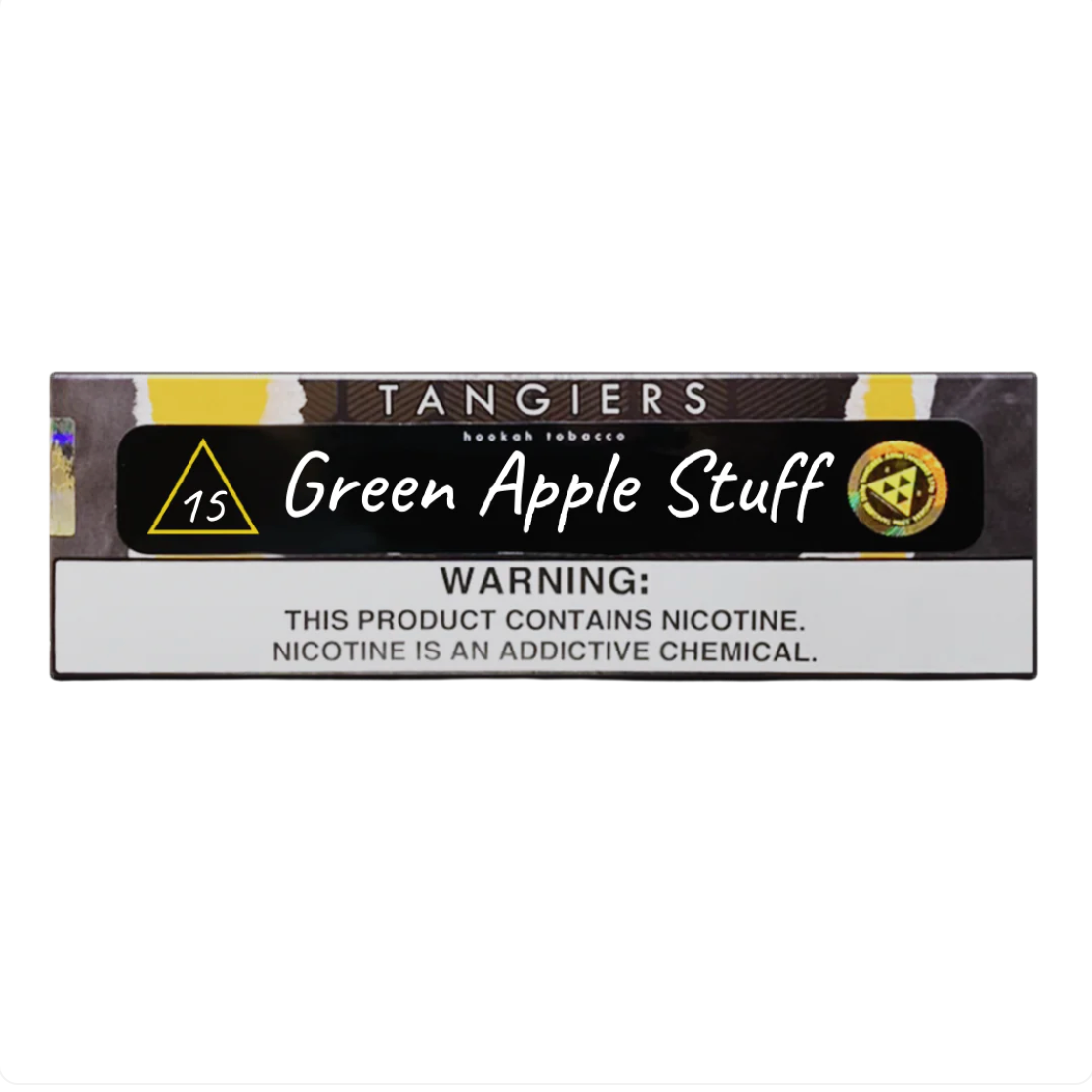 97 tobacco shop Inc, 2578 Broadway, New York, NY 10025-5642, US Garcia Tobacco Shop, 97 Church