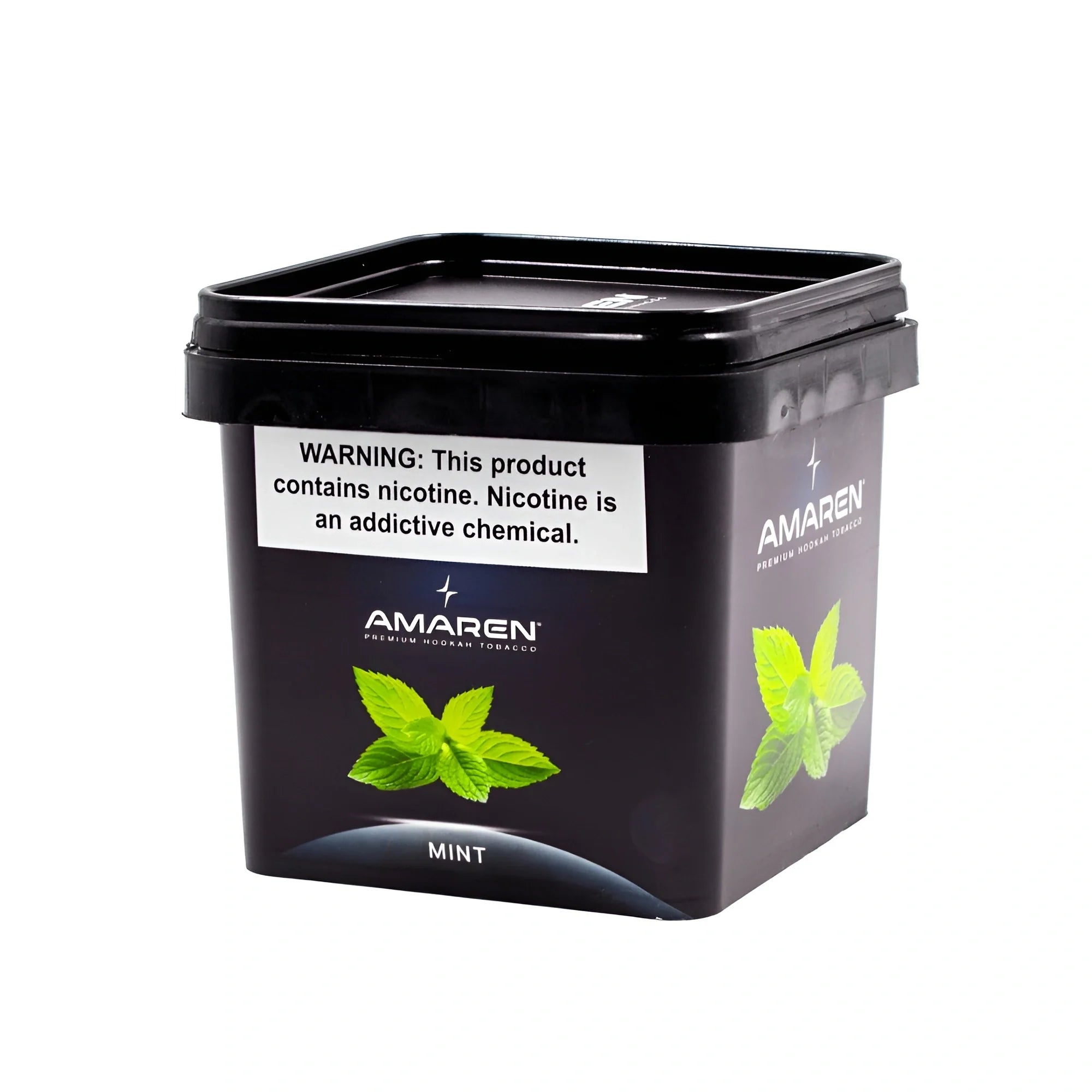 amaren tobacco Premium Hookah Assorted Buy Amaren Mint Hookah Tobacco