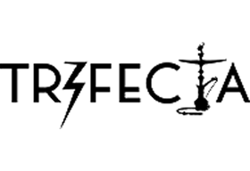 Trifecta Hookah Tobacco