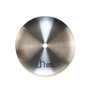 Union Sleek Hybrid Hookah -