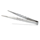 AGNI Carbon Hookah Set -