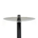 AGNI Carbon Hookah Set -