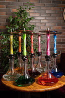 YKAP Ego Ist Hookah -