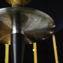 YKAP Ego Black Hookah -