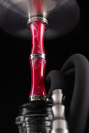 YKAP Mini STR Hookah -