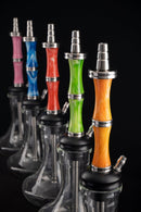 YKAP Mini STR Hookah -