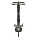 Wookah Hookah Tenebris -