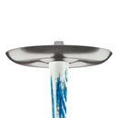 Wookah Hookah Arctic Blue -
